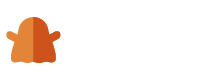 snapexplores