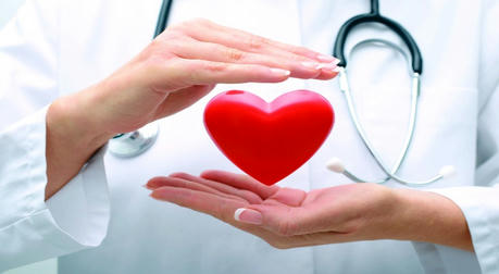 The Future of Healing: How Modern Medical Science is Transforming Lives