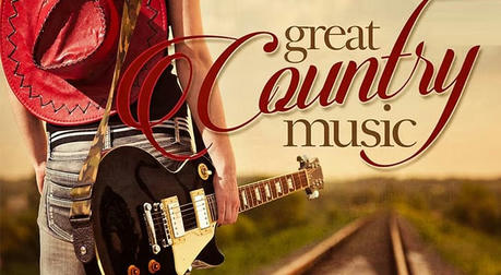 The Timeless Allure of Country Music: A Hobby That Strikes a Chord