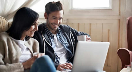 Take Control: Your Simple Guide to Personal Budgeting for Financial Freedom