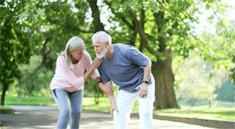 Knee Aging? Here's How to Bring It Back to Life! 