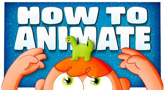 Unleash Your Imagination: A Guide to Animation Training and the World of Animated Storytelling