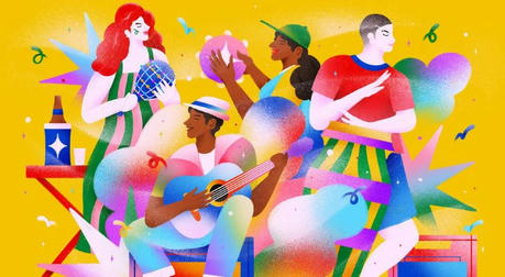 The Science Behind Hobbies: How They Benefit Your Mind And Body