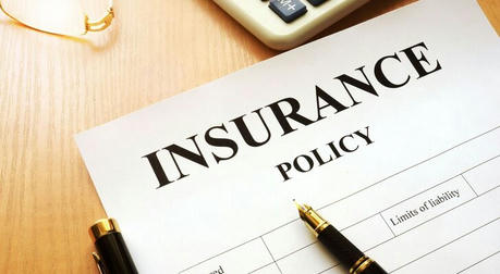 Accident Insurance vs. Life Insurance: Know the Key Differences