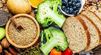 How to Prevent Diabetes: Health Strategies for Women and Older Adults