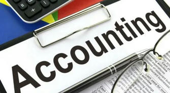 Accounting Online Courses: Start Your High-Paying Career Today