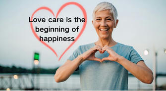The Importance of Elderly Care: How to Improve the Quality of Life for Seniors