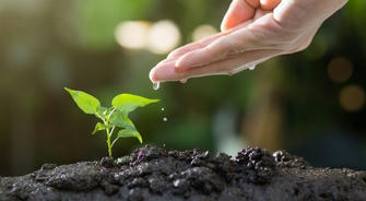 Discovering Your Passion: How To Turn Your Interests Into A Fulfilling Hobby