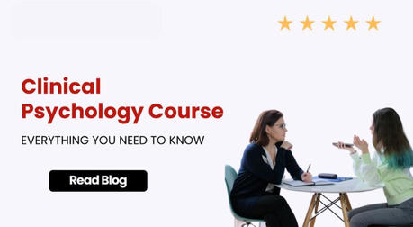 Psychological Counseling Certification: Helping Others While Enriching Yourself