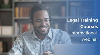 Legal Certification Courses: Empower Yourself with Practical Legal Knowledge