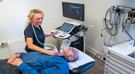 Understanding Health Screenings: Your Key to Preventive Care