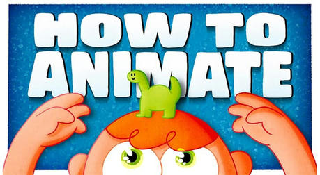 Unleash Your Imagination: A Guide to Animation Training and the World of Animated Storytelling