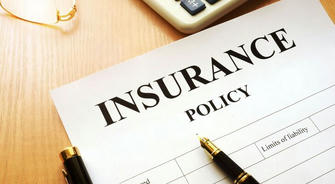 Accident Insurance vs. Life Insurance: Know the Key Differences