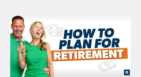 How to Plan for Retirement: Avoid These 3 Mistakes for a Stress-Free Future