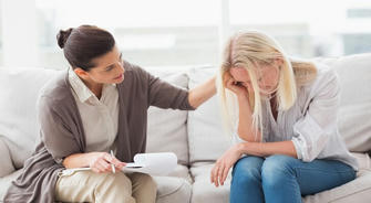 Psychological Counseling: A Path to Mental Wellness