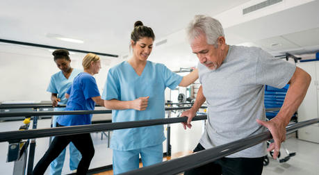Understanding Physical Therapy: A Path to Recovery