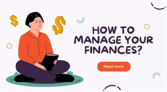 Mastering Financial Planning: How to Achieve Wealth Growth Through Smart Strategies